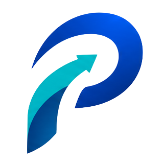 Paxaver Logo
