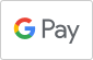 Google Pay